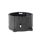 Кутия DeWALT скоростна за ударен винтоверт  DCD778 - product - DWT6012935