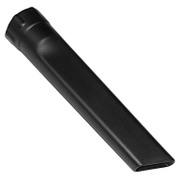 Приставка DeWALT за въздуходувка  DCE100B - product - DWT6012940