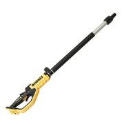 Дръжка DeWALT за верижен трион за високи клони  DCMPS567N - product - DWT6012950