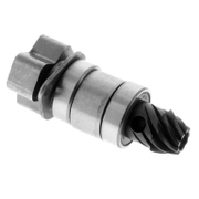 Пиньон DeWALT за ъглошлайф  DCG413FB - product - DWT6012970