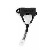 Сензор DeWALT за обороти на къртач  D25810 - product - DWT6012978