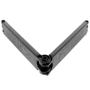 Съединение DeWALT за работна маса  DWST1-75676 - product - DWT6012996