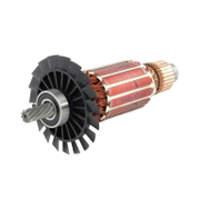 Котва DeWALT за ръчен циркуляр  DCS373N - product - DWT6013010