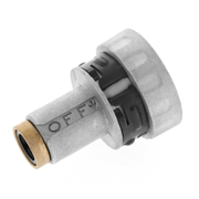 Държач Viking за тресчотка  DW274 - product - DWT6013021