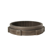 Колело зъбно DeWALT за скоростите на акумулаторен гайковерт  DCF850 - product - DWT6013022