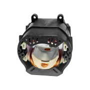 Статор DeWALT за къртач  D25899K - product - DWT6013031