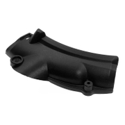 Предпазител DeWALT за ръчен циркуляр  DCS570 - product - DWT6013079