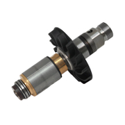 Котва DeWALT за оберфреза  DCW620NT - product - DWT6013126