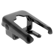 Пета DeWALT за саблен трион  DCS367N - product - DWT6013133