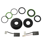 Ремонтен комплект DeWALT за перфоратор  D25733K - product - DWT6013139