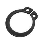 Шайба зегер DeWALT за циркулярен трион  DCS512 - product - DWT6013175