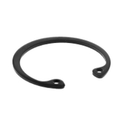 Шайба зегер DeWALT за ъглошлайф  DWE4237, DWE4202, DWE4203 - product - DWT6013176