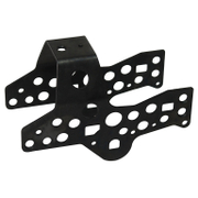 Рамка DeWALT за такер  DCN890, DCFS950, DCN891 - product - DWT6013193