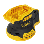 Корпус DeWALT за ексцентършлайф  DCW210 - product - DWT6013200