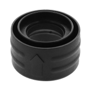 Плъзгач DeWALT за перфоратор  DCH133 - product - DWT6013205