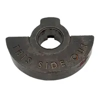 Противотежест за орбитален шлайф DeWALT  DWE6421, DWE6423