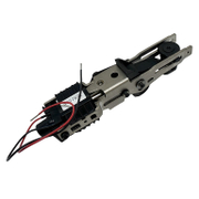 Соленоид DeWALT за такер  DCN930N - product - DWT6013240