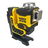 Лазер за лазерен нивелир DeWALT  DCLE34035B