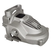 Кутия редукторна за ъглошлайф  DWE490 - product - DWT6020926