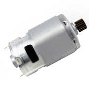 Електродвигател DeWALT за гресьорка  DCGG571 - product - DWT6021270