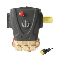 Помпа за водоструйка DeWALT  DXPW007E