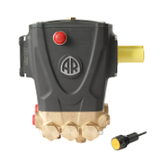 Помпа DeWALT за водоструйка  DXPW007E - product - DWT6022739