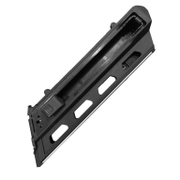 Магазин DeWALT за такер  DCN692N - product - DWT6022743