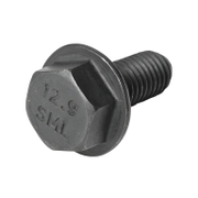 Болт за такер  DCN890N - product - DWT6022744