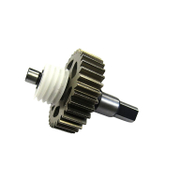 Вал DeWALT междинен за верижен трион  DCM575 - product - DWT6022761