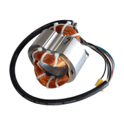 Статор DeWALT за настолен циркуляр  DWE7492 - product - DWT6022762