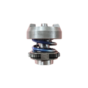 Ударник DeWALT за гайковерт  DCF787 - product - DWT6022763