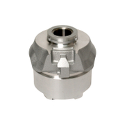 Кутия DeWALT редукторна за гайковерт  DCF850 - product - DWT6022764