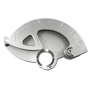 Предпазител DeWALT за настолен циркуляр  DWE560, DWE561, DWE565 - product - DWT6022772