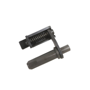 Държач DeWALT за такер  DCN890N - product - DWT6022774