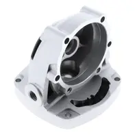 Редукторна кутия за ъглошлайф DeWALT  DWE4237
