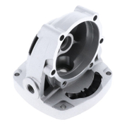 Кутия DeWALT редукторна за ъглошлайф  DWE4237 - product - DWT6022777