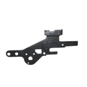 Планка DeWALT дясна за такер  DCN692N - product - DWT6022784