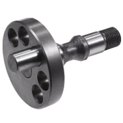 Вал DeWALT колянов за перфоратор  D25902K-QS - product - DWT6022793