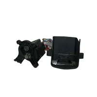 Електродвигател за верижен трион DeWALT  DCM575X1