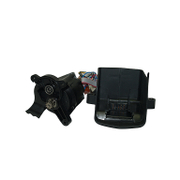 Електродвигател DeWALT за верижен трион  DCM575X1 - product - DWT6022794