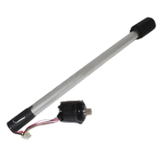 Електродвигател DeWALT за верижен трион  DCMPS567N - product - DWT6022799