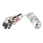 Електродвигател DeWALT за тресчотка  DCF512N - product - DWT6022806