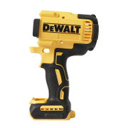 Корпус DeWALT за гайковерт  DCF900NT - product - DWT6022807
