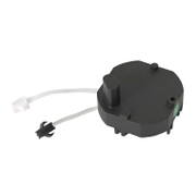 Блок DeWALT електронен за електрическа бъркалка  DWD-241 - product - DWT6022812