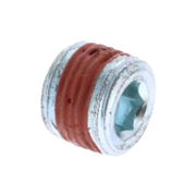 Конектор DeWALT за електрическа гресьорка  DCGG571NK - product - DWT6022820