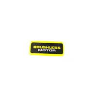 Етикет за винтоверт DeWALT  DCD796