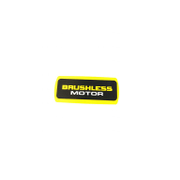 Етикет DeWALT за винтоверт  DCD796 - product - DWT6022830