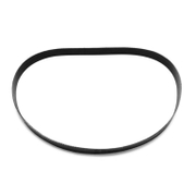 Ремък DeWALT за настолен щрайхмус  D27300 - product - DWT6022837