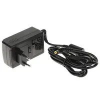 Адаптор за радио DeWALT  DWST1-81078-QW