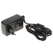 Адаптор DeWALT за радио  DWST1-81078-QW - product - DWT6022855